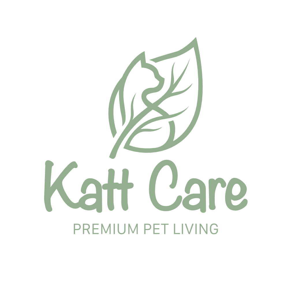 KattCare