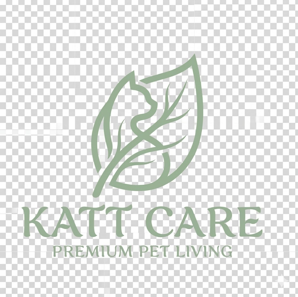 KattCare